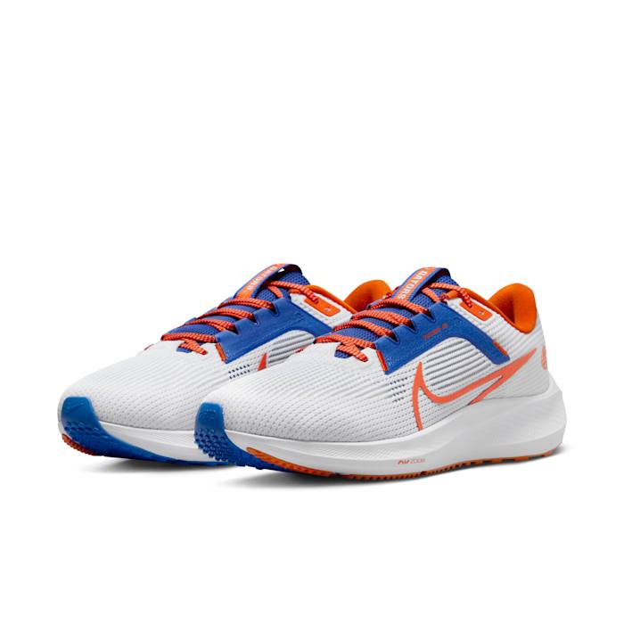 Florida Gators Nike Zoom Pegasus 40 - $139.99